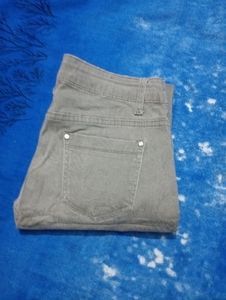 Perfect Jeans For Women
