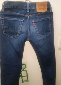 Levis Jeans 👖