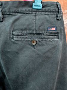 Arrow Sport Trouser