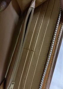Printed Wallet