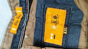 Men&#39;s Shirts - Casual Styles