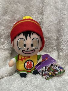 Gohan