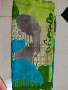 Rajnandni Fancy Saree