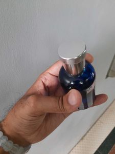 Ralph Lauren Polo Sport 75ml 🌊