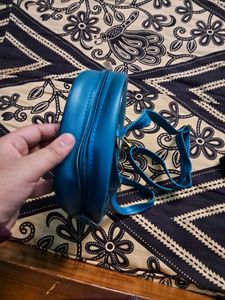 Sling Bag