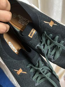 Sparx Men&#39;s Sports Shoes