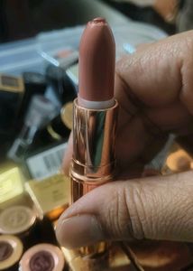 Charlotte Tilbury Lipstick - You&#39;re Perfect
