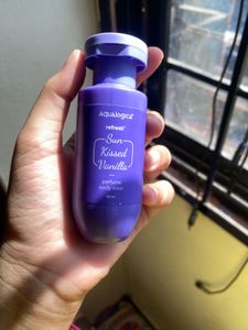 Aqualogica Refresh Kit