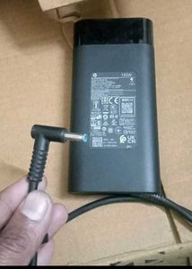 LENOVO LAPTOP CHARGER NEW AND ORIGINAL 135 WATT
