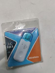USB WIRELESS DONGLE, MUSIC PAN DRIVE #PANDRIVE