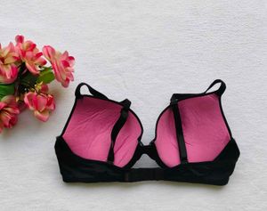 Victoria&#39;s Secret : Set