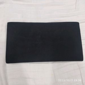 Sling Clutch With Chain