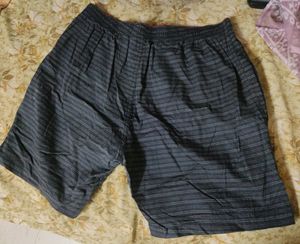 Levi&#39;s Men Boxer