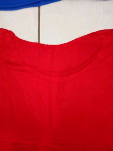 3 Innerwear Combo