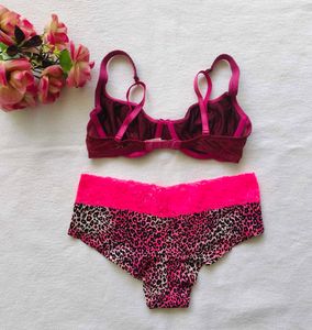 Victoria&#39;s secret : set