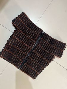 Stylish Woven top