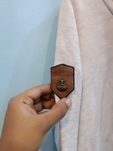🇺🇲 Naketano Luxury Imported Hoodie
