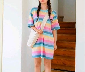 Bodycone Dress