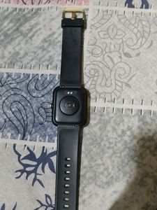 Boat Xtend Smart Watch