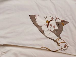 Tshirt