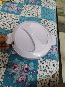Cello Alpha Casserole, 1500ml
