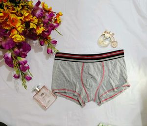 🇭🇲💫 Men&#39;s Wear