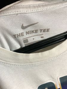 Kobe Bryant Nike Tee