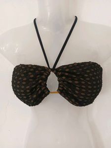 Chic Bikini Top