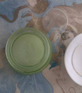 Cica Oil-Free Moisturizer From Dot&amp;Key