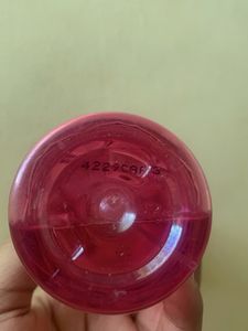 Covered in roses Bath &amp; Body Works Mist