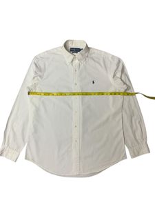 Ralph Lauren Shirt For Men’s.