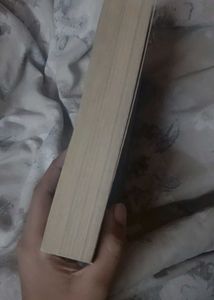 The Girl Who Drank th