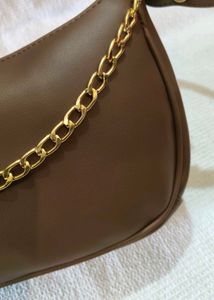 Trending Hand Bag ✨