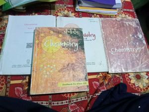 Ncert