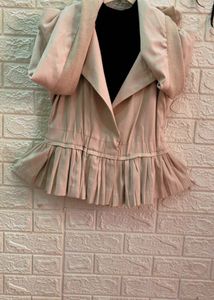 to Georges top combo 👜🕶️‼️