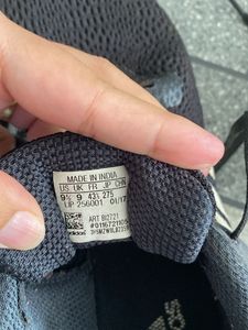 Adidas Sport Shoes