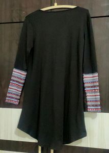 Imported Brand New Cute Onepiece ✨