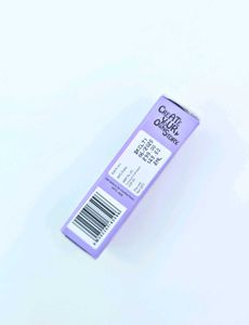 Bob &amp; Bae Semi Matte Liquid Lipstick