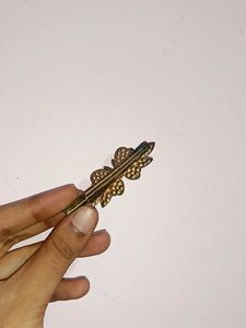 Hair Clips