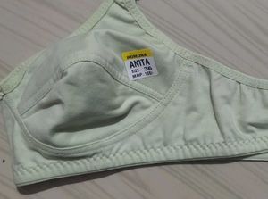 Comfortable Everyday Bra