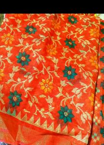Saree+Blouse+Peticot+Bra