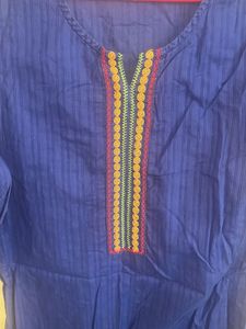 Kurta