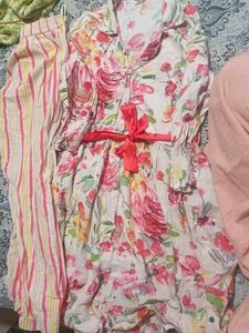 Co-ord Set