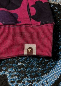 Bathing Ape
