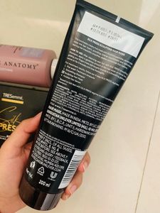The Ultimate Haircare Combo