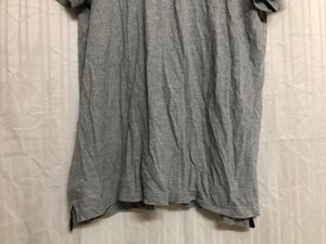 Gap Grey T Shirt