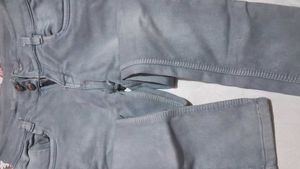 Donation combo of 6 jeans