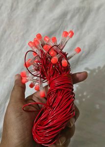 100% New Working 20 Miter Fairy Light