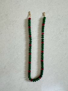 Necklace Combo