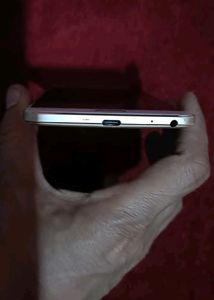 Premium mobile